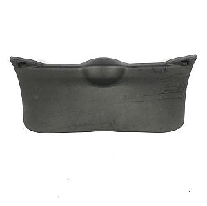 Acab. Forro Tampa Traseira Nissan Kicks 1.6 2023 909005ra0a