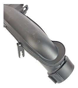 Duto Saída Turbina Tbi Vw T-cross 2021 1.0 04c145673