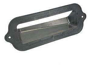 Duto Entrada Ar Gm Sonic 2013 1.6 Ltz