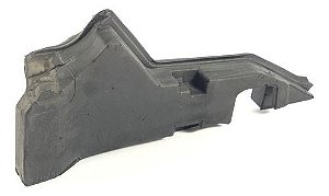 Espuma Paralama Direito Jeep Compass 2018 2.0 68242142aa