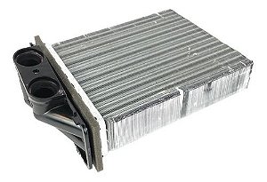 Evaporador Ar Quente Fiat Strada Volcano 2022 1.3 503410100