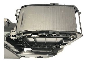 Console Central Peugeot 2008 2019 9801005777
