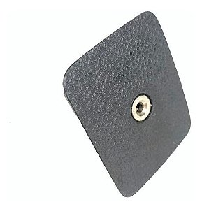 Entrada Usb Ford New Fiesta 2017 1.6 Dm5t19a164aa