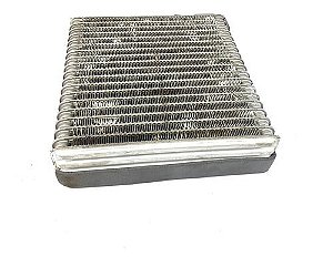 Evaporador De Ar Fiat Bravo 2012 1.8