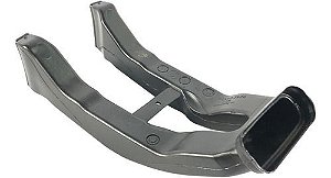 Duto Saída Ar Console Bmw X4 2015 2.0 28i 105003978