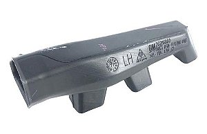 Duto Esquerdo Ar Cond. Gm Onix 2021 1.0 Turbo 26286860