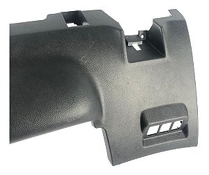 Acab. Inferior Painel Nissan Sentra 2016 689623sg0a Detalhe