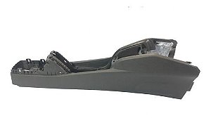 Console Central Peugeot 208 2015 1.6