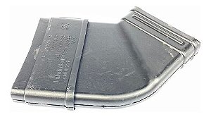 Duto Saida De Ar Traseiro Bmw X1 2017 2.0 F48