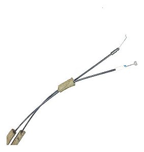 Fechadura Porta Dianteira Esquerda Honda Fit 2015 1.5