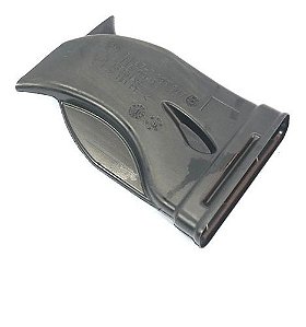 Duto Saída De Ar Traseiro Bmw X1 2017 2.0 F48 7298807