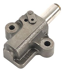 Esticador Corrente Comando Regul. Jeep Compass 2018 2.0 Flex