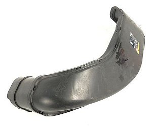 Duto Filtro Ar Gm Tracker 2023 2022 2021 1.2 Turbo 26693773