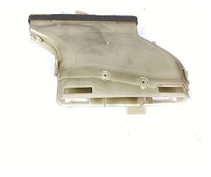 Duto Ventilação Ar Bmw 328i 2014 64229227810