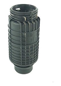 Duto Intercooler Gm Onix 2021 1.0 Turbo 39030012