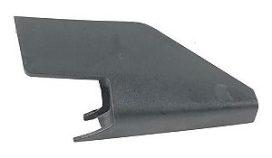 Acab. Interno Retrovisor Dir. Nissan Sentra 2016 802923sg0a