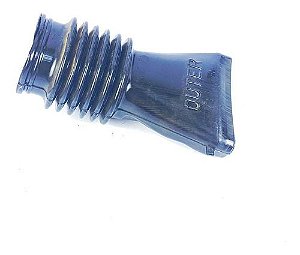 Duto Saída De Ar Gm Cruze 2012 1.8 Ltz