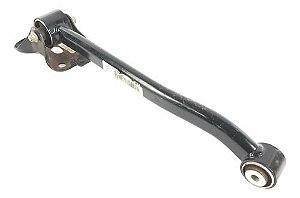 Facão Braço Traseiro Direito Jeep Compass 2.0 2017