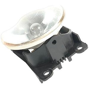 Farol Milha Peugeot 3008 2014 1.6 Thp