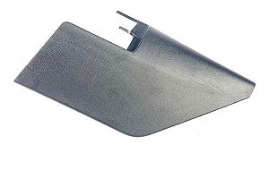 Acab. Interno Retrovisor Esq Nissan Sentra 2015 802933sg0a