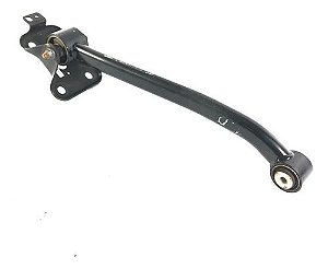 Facão Braço Traseiro Direito Jeep Compass 2.0 2018 519598090