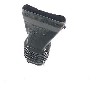 Duto Saída De Ar Gm Cruze 2015 1.8 Ltz