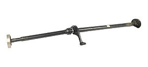 Eixo Cardan Vw Tiguan 2012 2013 2014 2.0 200cv 5n0521101e