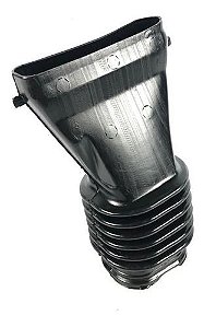 Duto Saída De Ar Gm Cruze 2015 1.8 Ltz