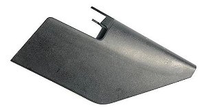 Acab. Interno Retrovisor Esq. Nissan Sentra 2016 802933sg0a