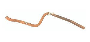 Escape Silencioso Intermediário Ford Ecosport 2019