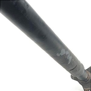 Eixo Cardan Vw Tiguan 2019 2.0 350 Tsi R-line