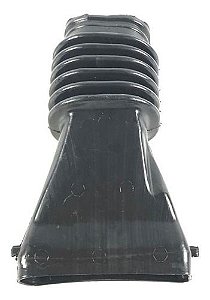 Duto Saída De Ar Gm Cruze 2015 1.8 Ltz