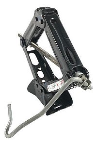 Macaco Peugeot 3008 2014 1.6 Thp