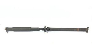 Eixo Cardan Bmw 320i 2015 763265301