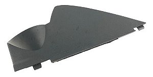 Acab. Painel Esquerdo Nissan Kicks 1.6 2023 684995ra0a