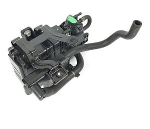 Filtro Canister De Combustivel Honda Wr-v 2018 1.5 20g11510