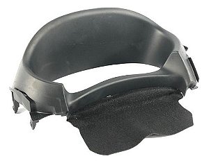 Acab. Painel Instrumento Nissan Kicks 1.6 2023 682405ra0a