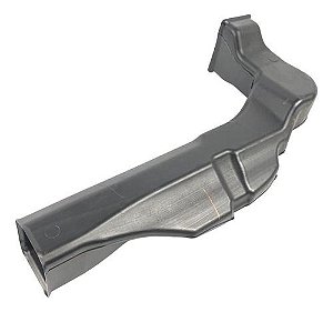 Duto Saida Painel Dir. Gm S10 2020 2.8 Diesel 52070260