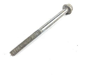 Parafuso Compressor Peugeot 2008 2017