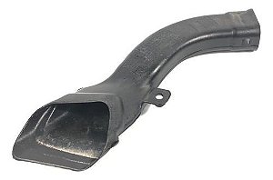 Duto Saída Vidro Direito Gm S10 2020 2.8 Diesel 52136838