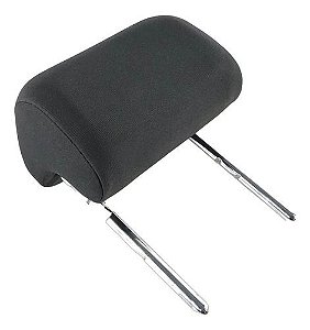 Encosto Cabeça Banco Diant. Vw T Cross 2020 1.0