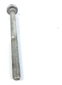 Parafuso Compressor Peugeot 2008 2019