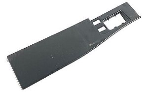 Acab. Rack Teto Esquerdo Nissan Kicks 1.6 2023 738975ra0a