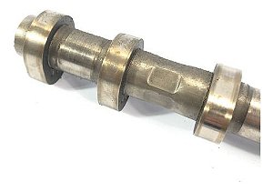 Eixo Comando De Válvula Admissão Bmw 320i 2015 71583401