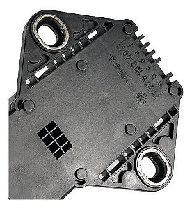 Sensor Pedal Acelerador Peugeot 3008 2014 Thp 9664661580