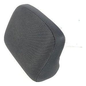 Encosto Cabeça Banco Traseiro Vw T Cross 2020 1.0