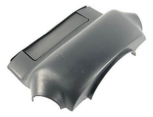 Acab. Superior Coluna Direçao Nissan Sentra 2016 2.0