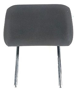 Encosto Cabeça Banco Traseiro Vw T Cross 2020 1.0