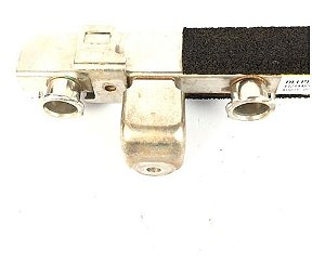 Flauta Bico Injetor Honda Fit 2015 1.5