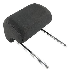 Encosto Cabeça Central Banco Tras. Vw T Cross 2020 1.0